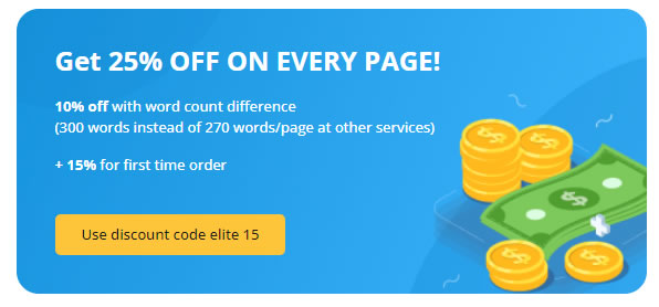 best academic writing