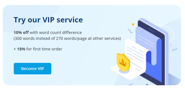 best academic writing