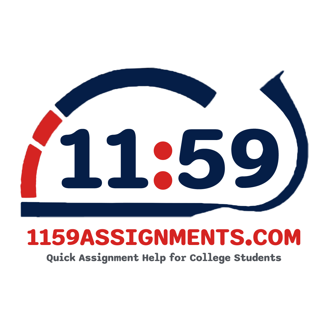 23-1159Assignments-Logo-no-bg